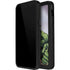 Marvel Avengers Hulk iPhone 15 Waterproof Case